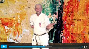 This video shows u how to use ur online martial arts classes