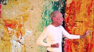 Learn Karate at Home by Online Karate classs