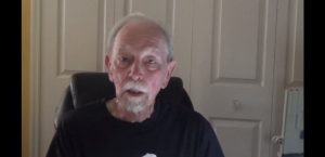 Take Online Karate Classes and Learn Karate at home