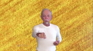 enjoy when Learn Karate Online