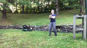 Take Online Karate Classes and practice it like a pro