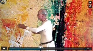 Online Karate Classes is the most suitable way to learn karate online