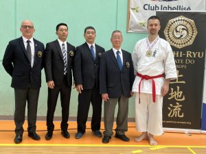 Best Online martial arts classes