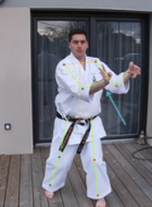 Best Online Karate Classes