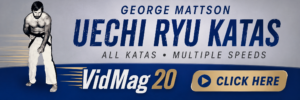 george